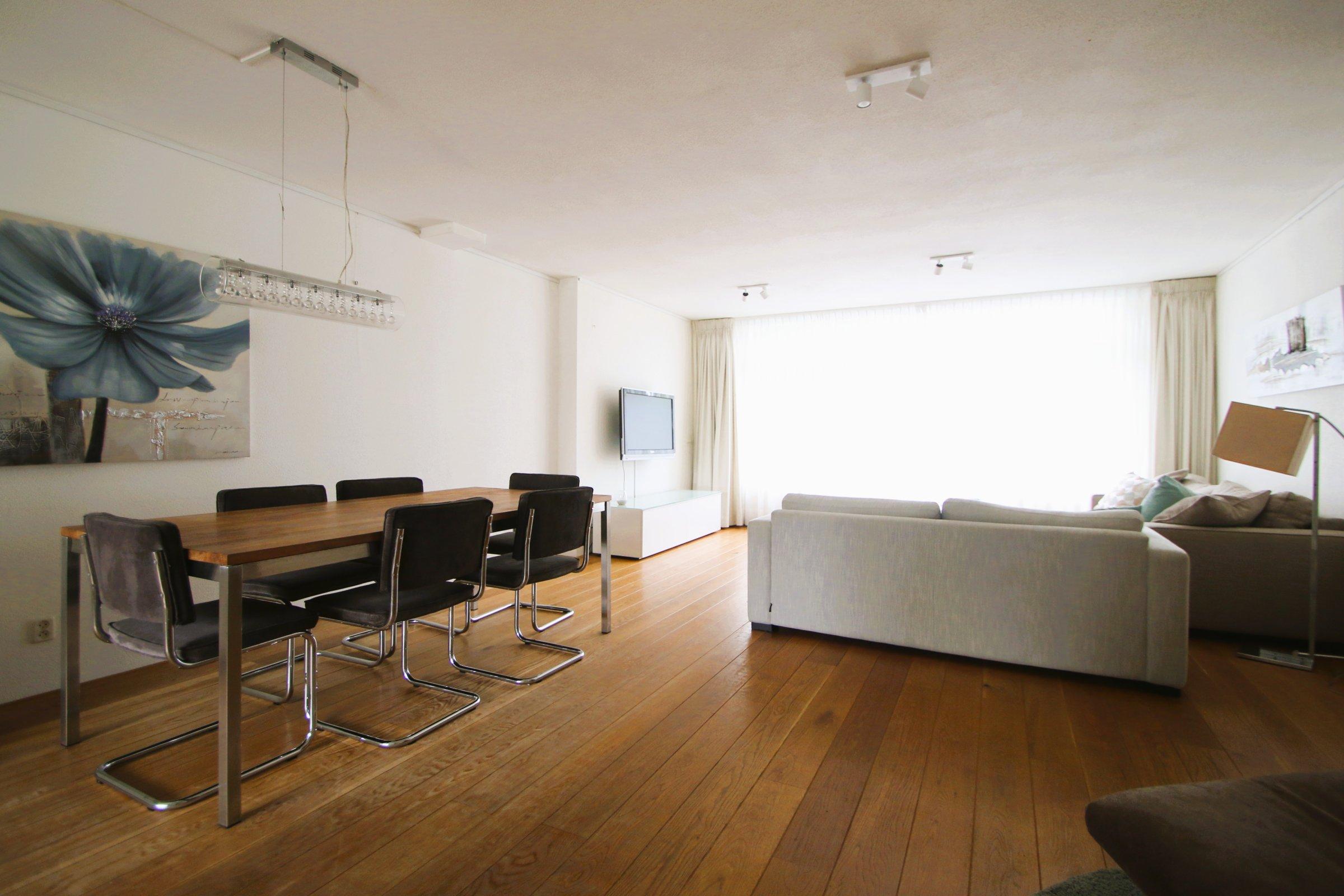Woning te huur: Aletta Jacobslaan, Amstelveen
