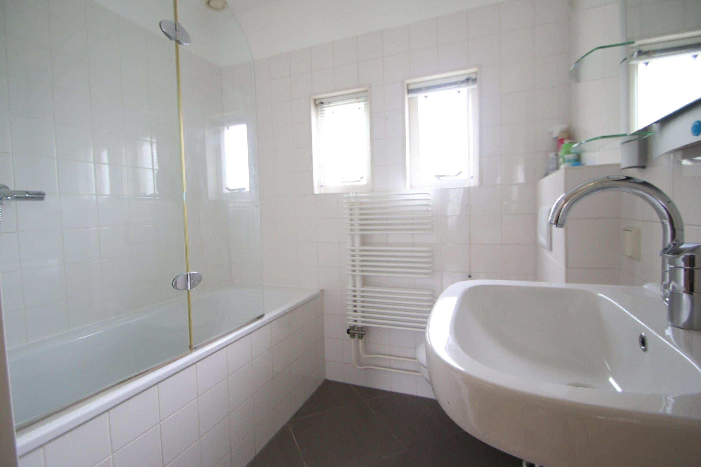 Woning te huur: Aletta Jacobslaan, Amstelveen