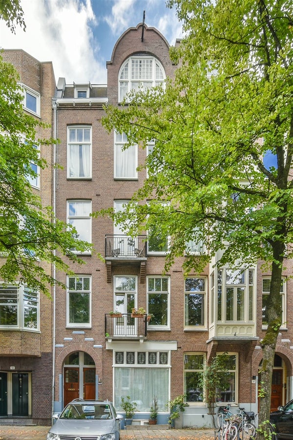 Woning kopen Voorne aan Zee