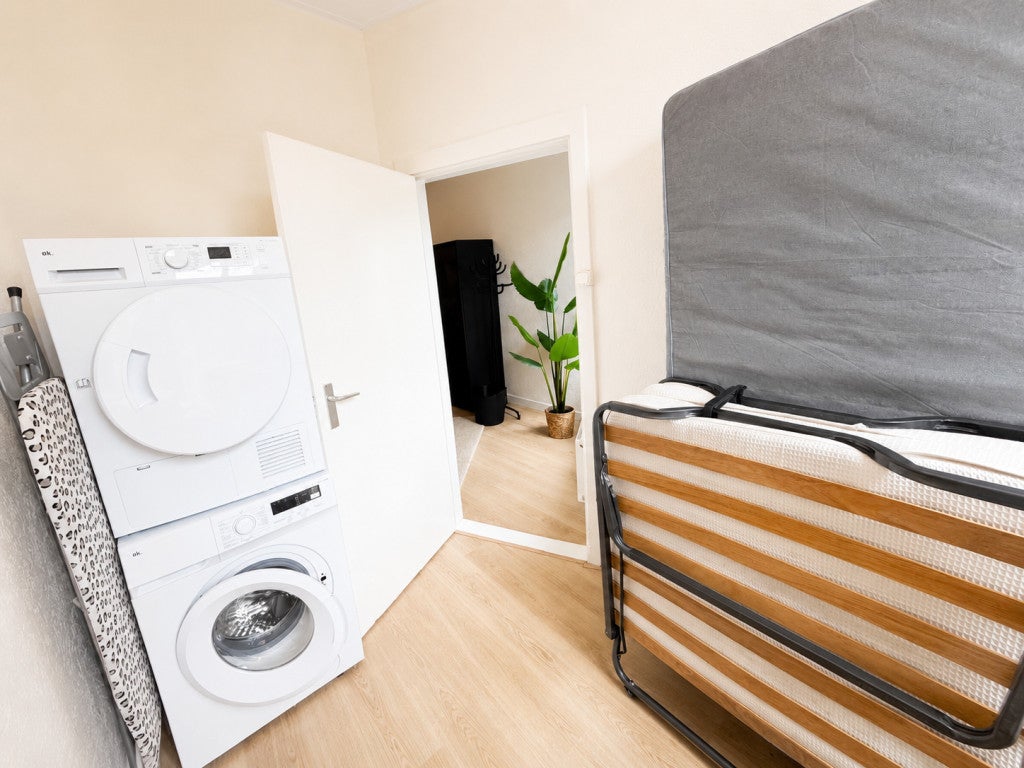 Woning te huur: Schapenlaan, 'S-Gravenhage