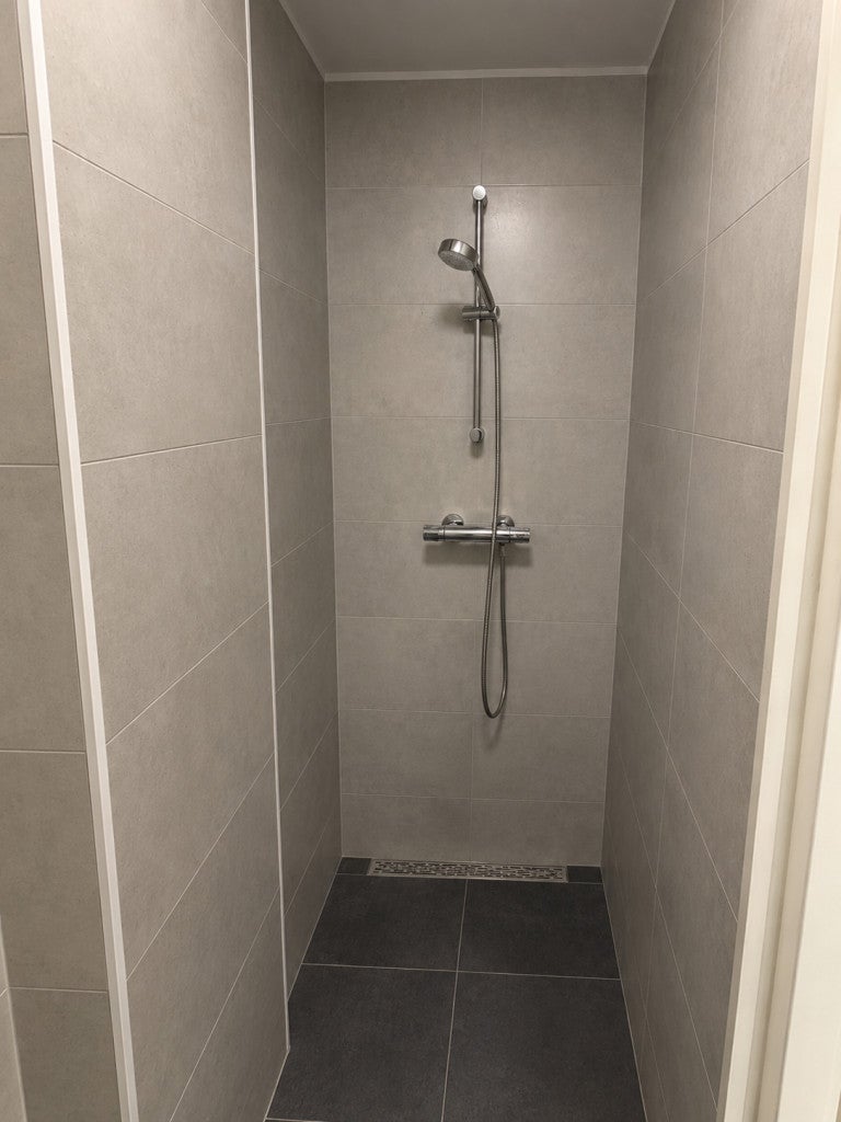 Woning te huur: Schapenlaan, 'S-Gravenhage