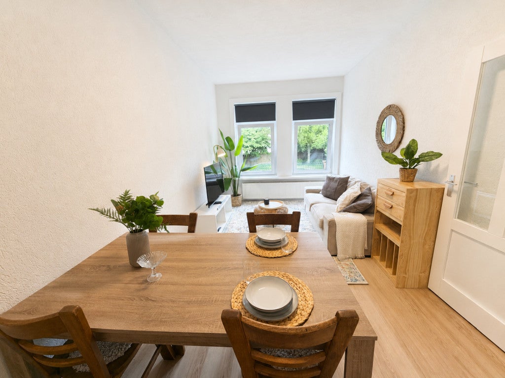 Woning te huur: Schapenlaan, 'S-Gravenhage