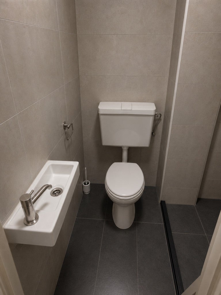 Woning te huur: Schapenlaan, 'S-Gravenhage