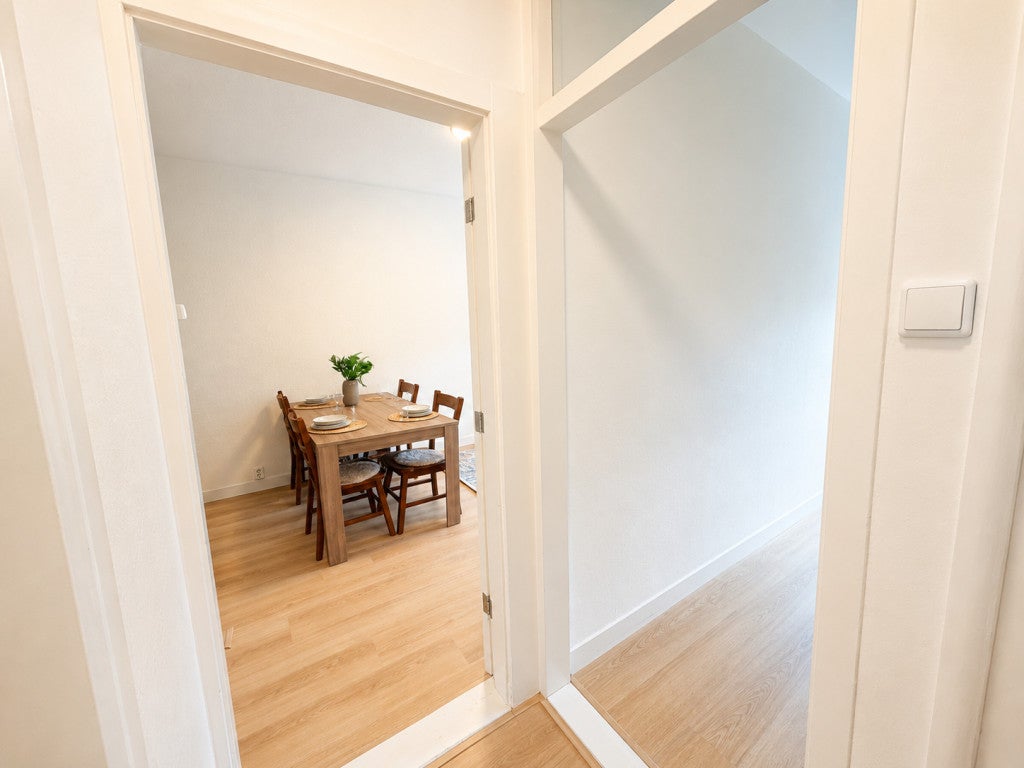 Woning te huur: Schapenlaan, 'S-Gravenhage