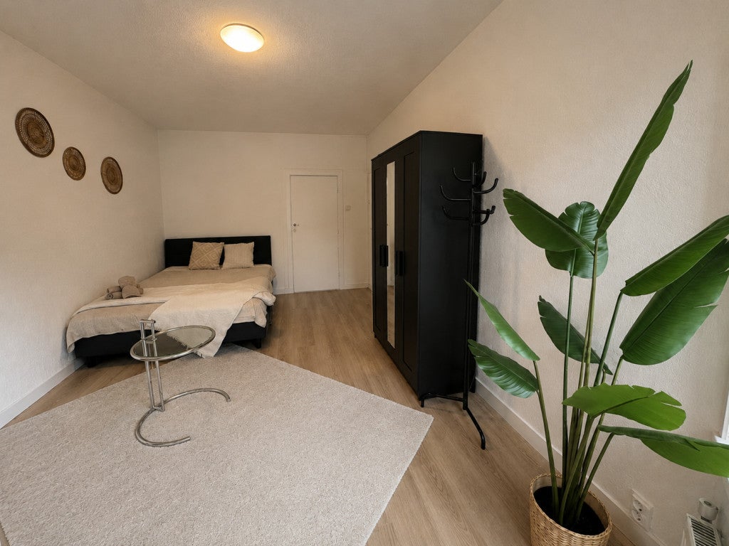 Woning te huur: Schapenlaan, 'S-Gravenhage