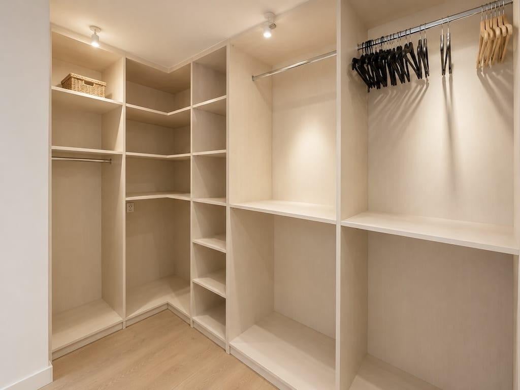 Woning te huur: Joos Banckersplantsoen, Amsterdam