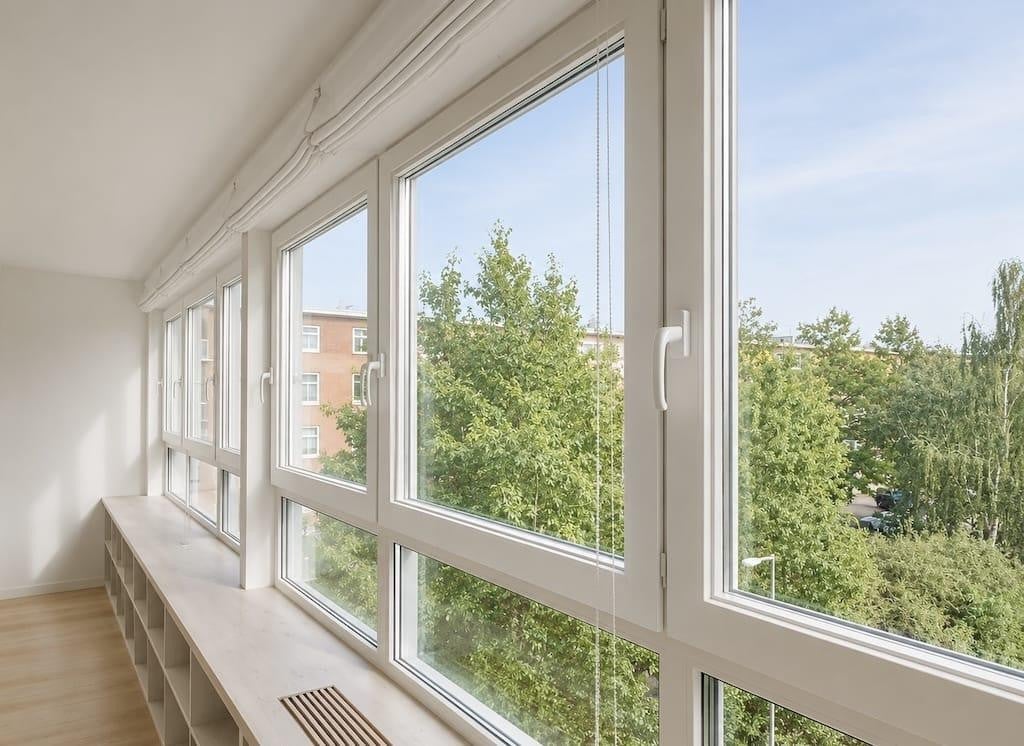 Woning te huur: Joos Banckersplantsoen, Amsterdam