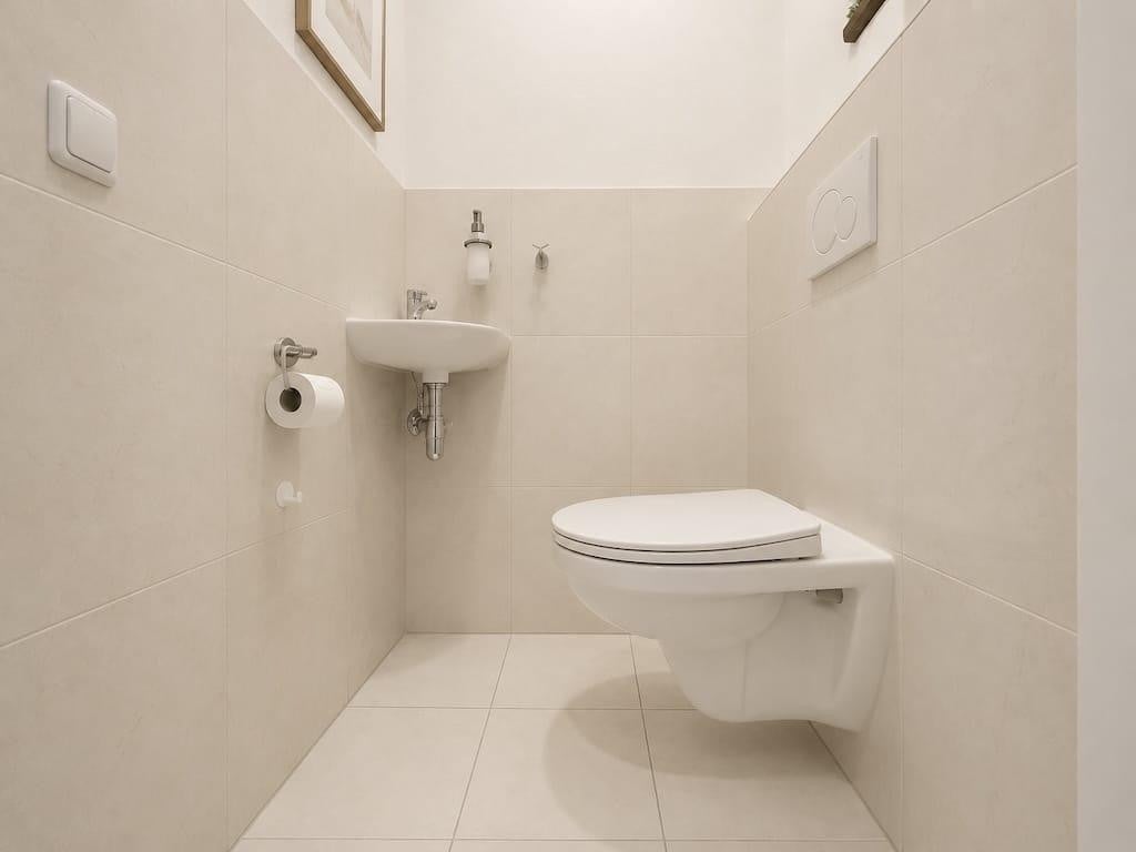 Woning te huur: Joos Banckersplantsoen, Amsterdam