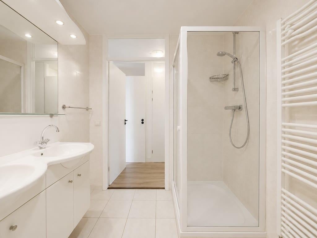 Woning te huur: Joos Banckersplantsoen, Amsterdam