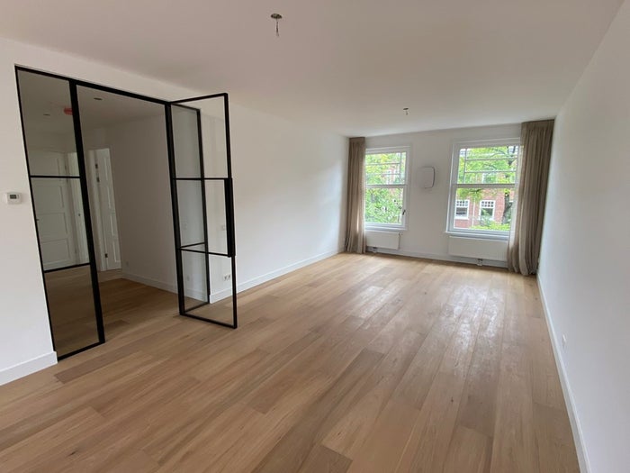 Te huur: Appartement Stadionweg 90 III in Amsterdam