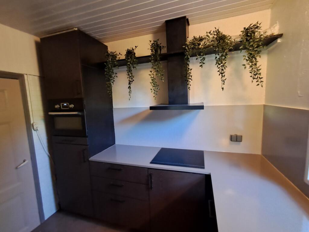 Vrijstaande woning te koop: St. Jansstraat 4, Kloosterburen