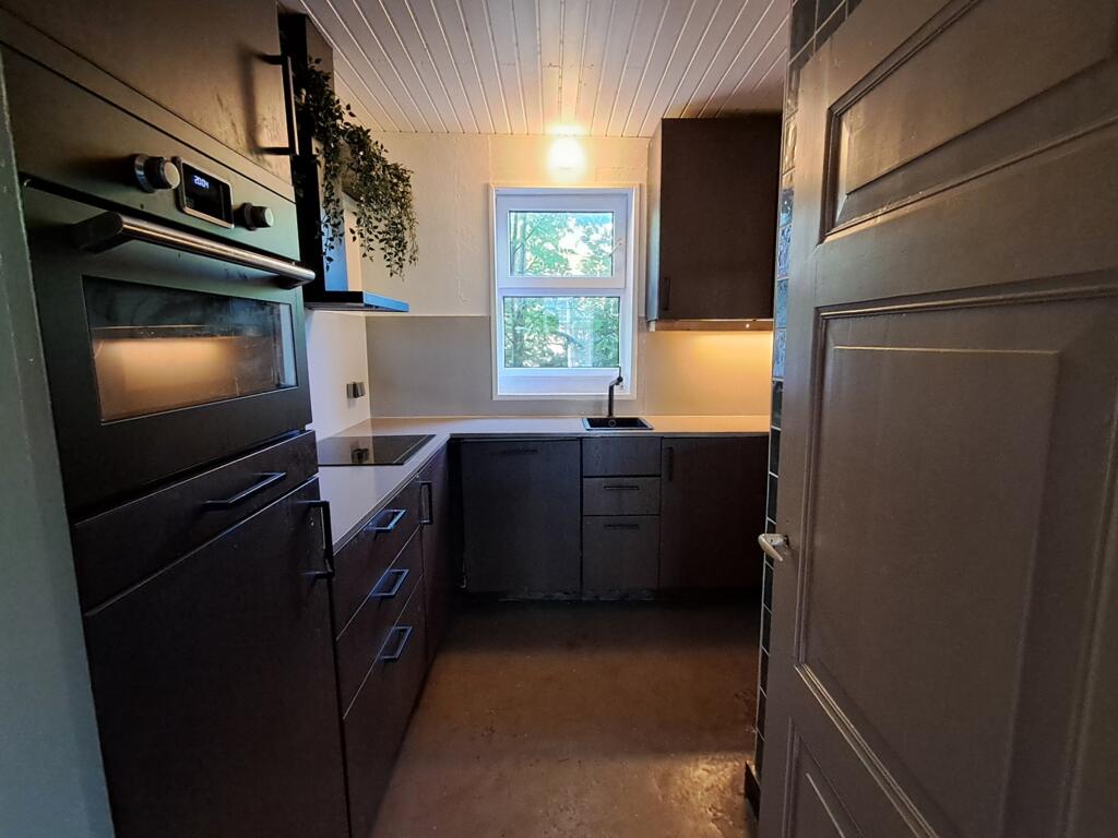 Vrijstaande woning te koop: St. Jansstraat 4, Kloosterburen