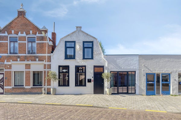 Schoolstraat 2