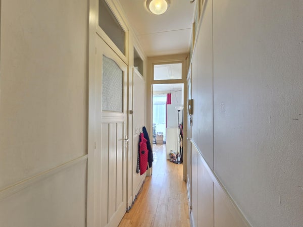 Samuel Mullerplein in Rotterdam foto 2