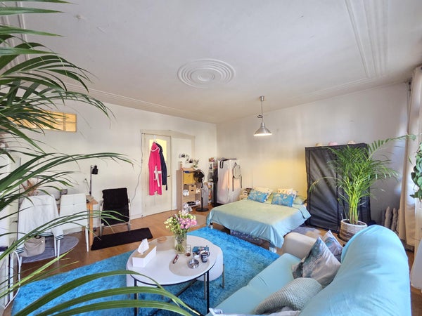 Samuel Mullerplein in Rotterdam foto 5