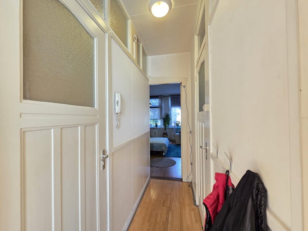 Samuel Mullerplein in Rotterdam foto 3