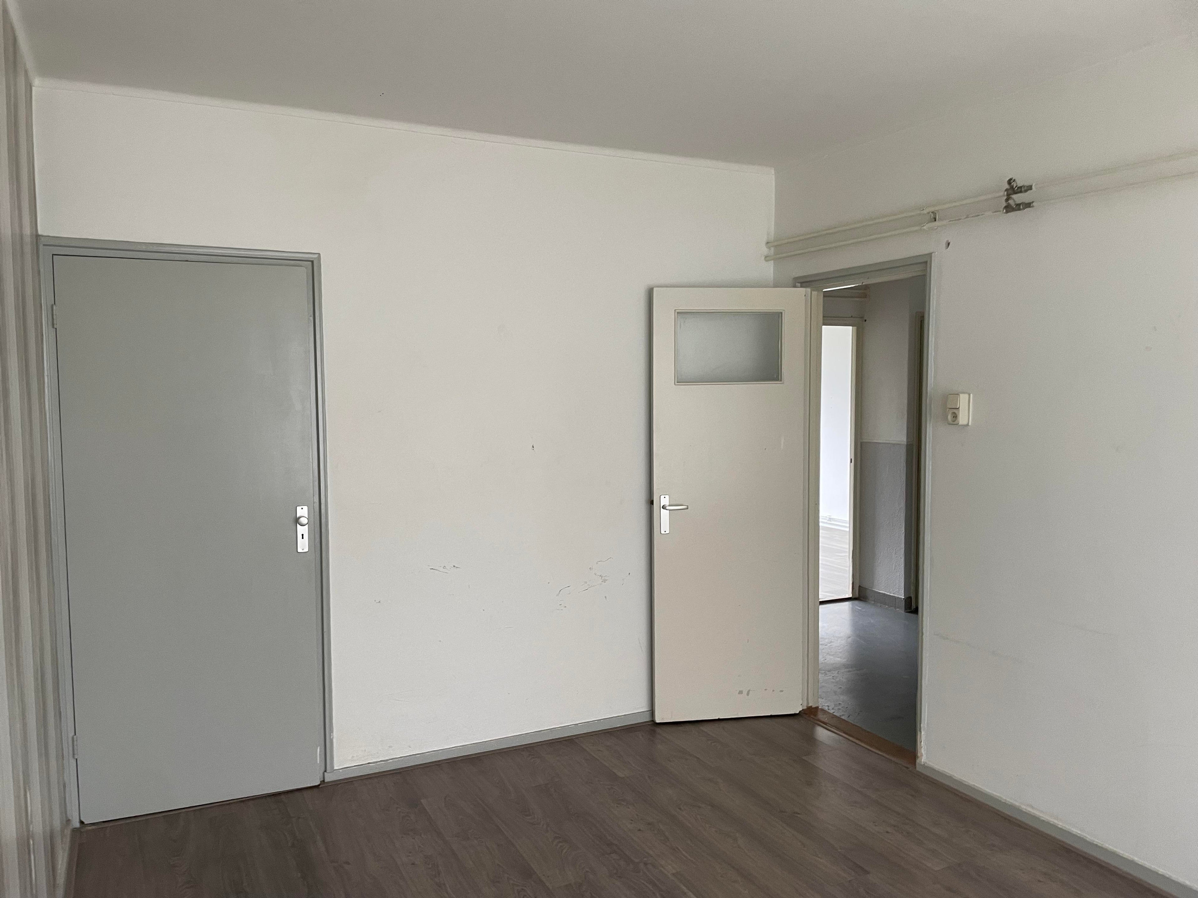 Woning te huur: Dokter Wallerstraat, Rhenen
