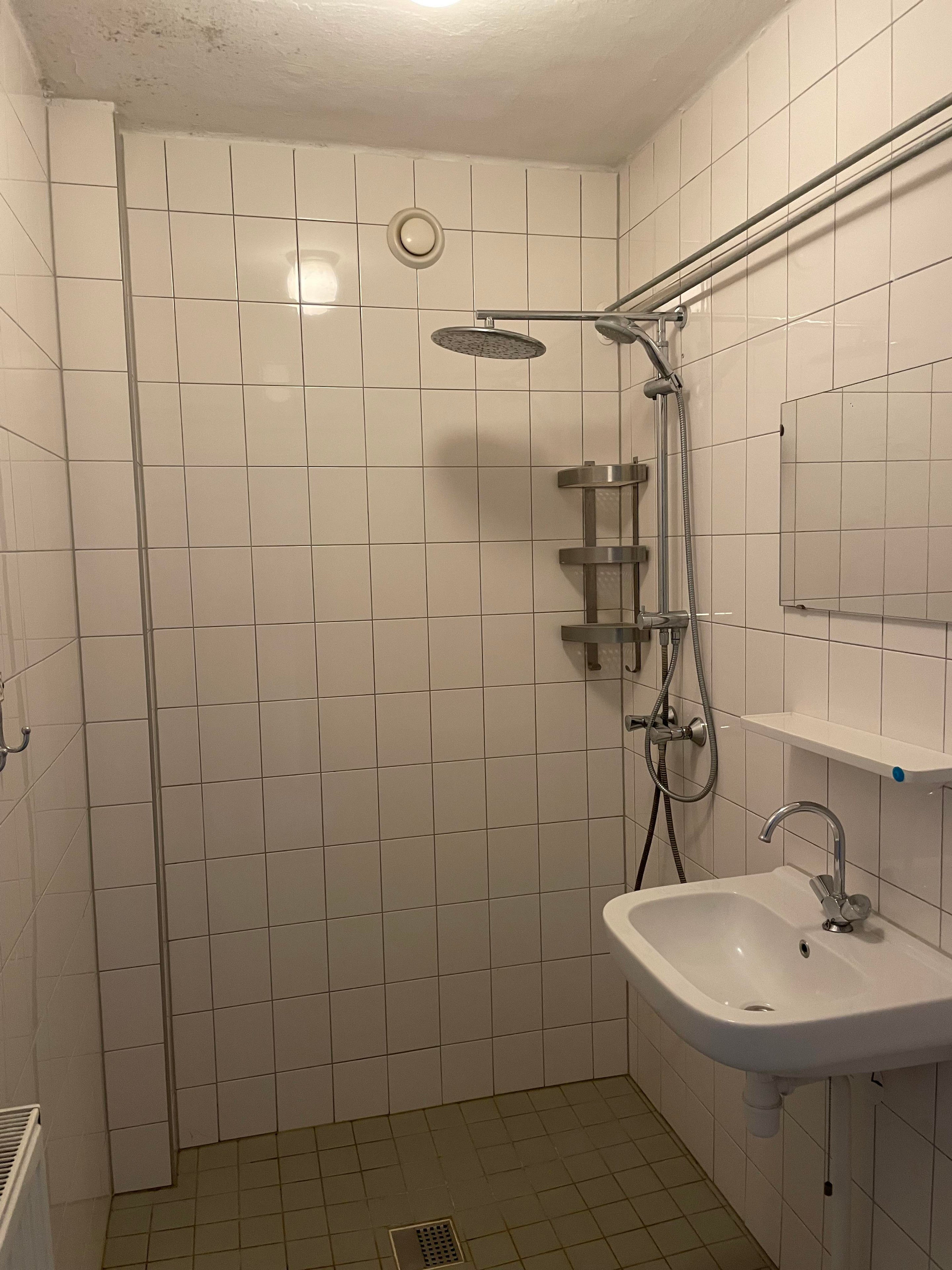 Woning te huur: Dokter Wallerstraat, Rhenen