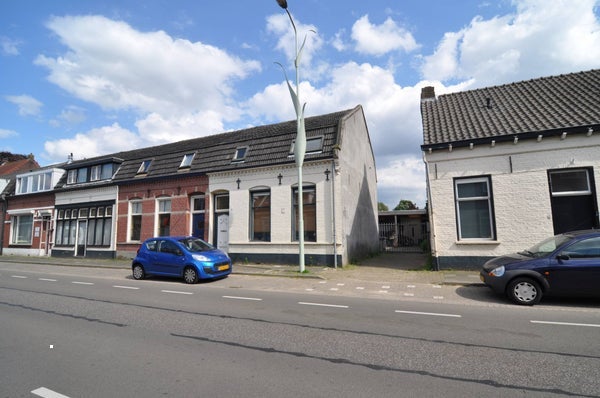 Te huur: Appartement Hastelweg in Eindhoven