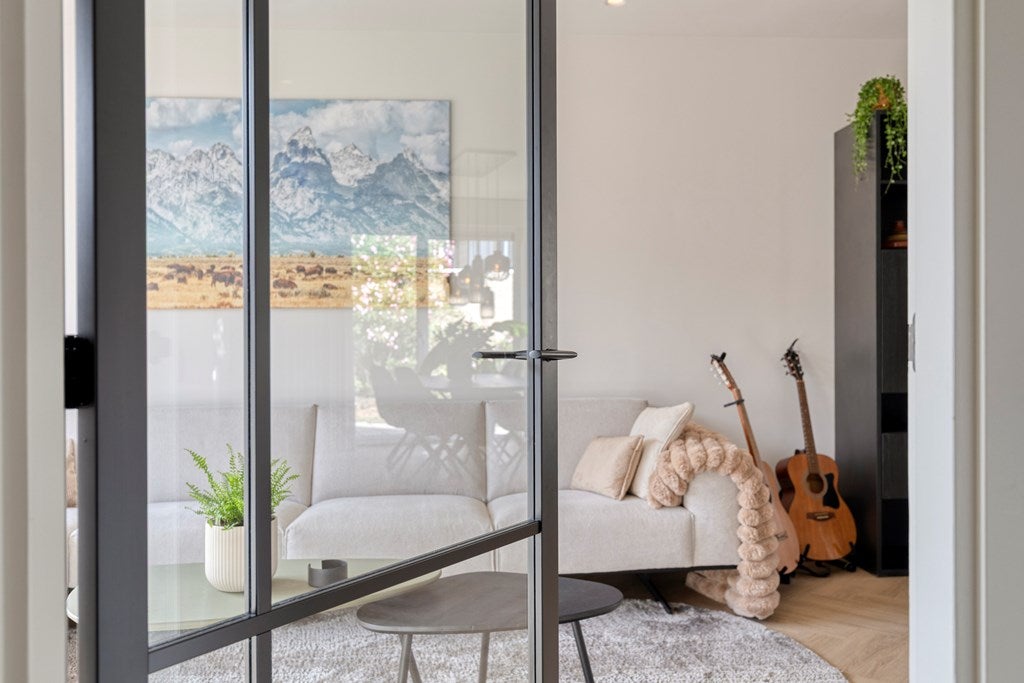 Hoekwoning te koop: Hoofdstraat 9, Kruiningen