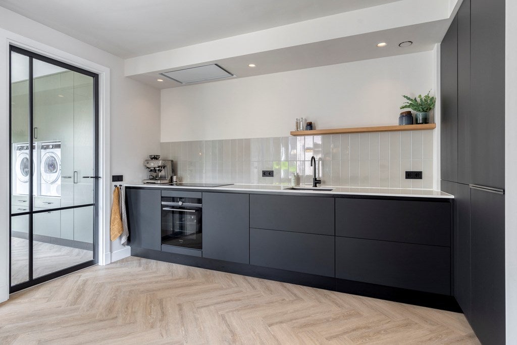 Hoekwoning te koop: Hoofdstraat 9, Kruiningen