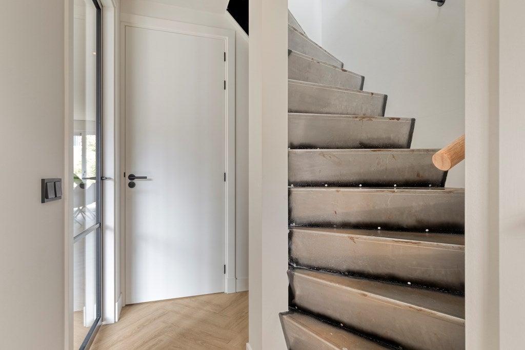 Hoekwoning te koop: Hoofdstraat 9, Kruiningen