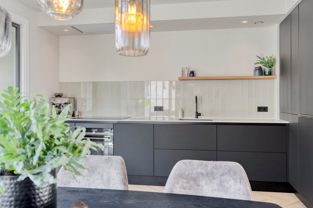 Hoekwoning te koop: Hoofdstraat 9, Kruiningen