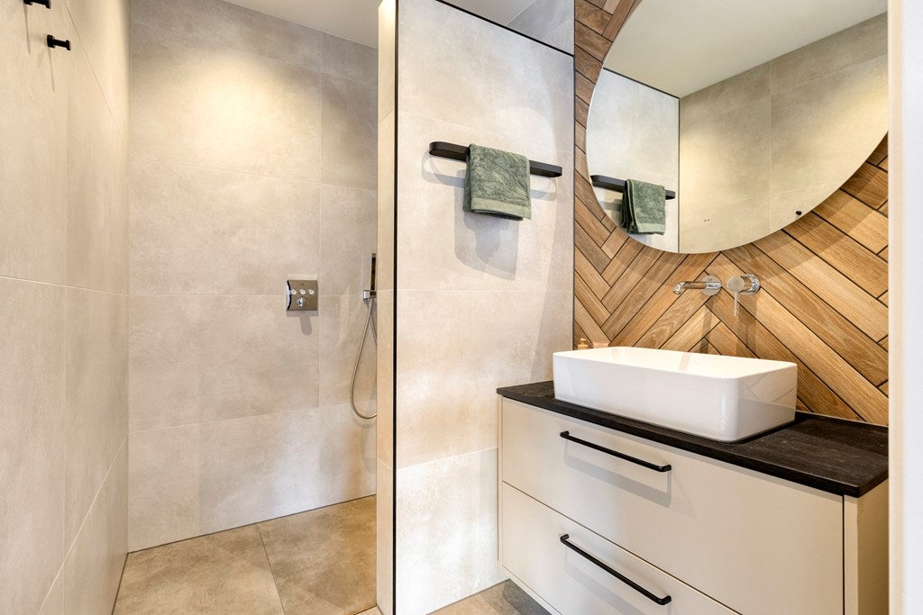 Hoekwoning te koop: Hoofdstraat 9, Kruiningen