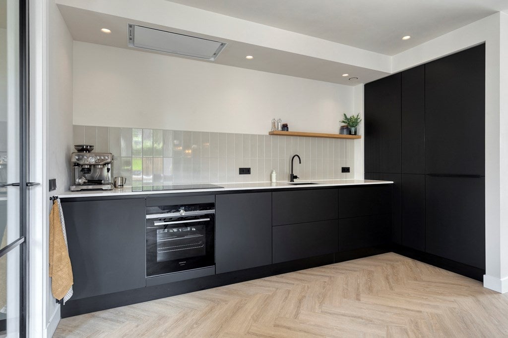 Hoekwoning te koop: Hoofdstraat 9, Kruiningen