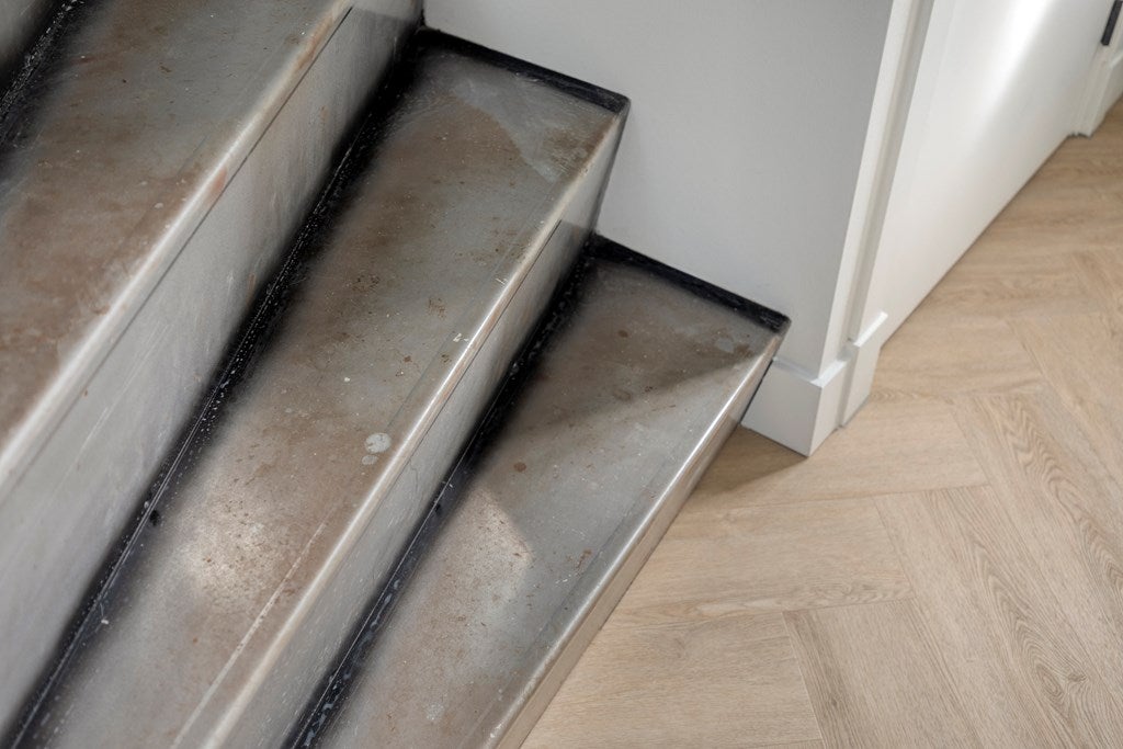 Hoekwoning te koop: Hoofdstraat 9, Kruiningen