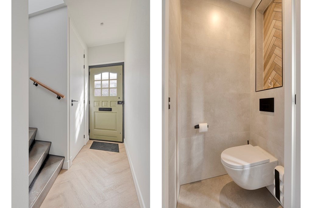 Hoekwoning te koop: Hoofdstraat 9, Kruiningen