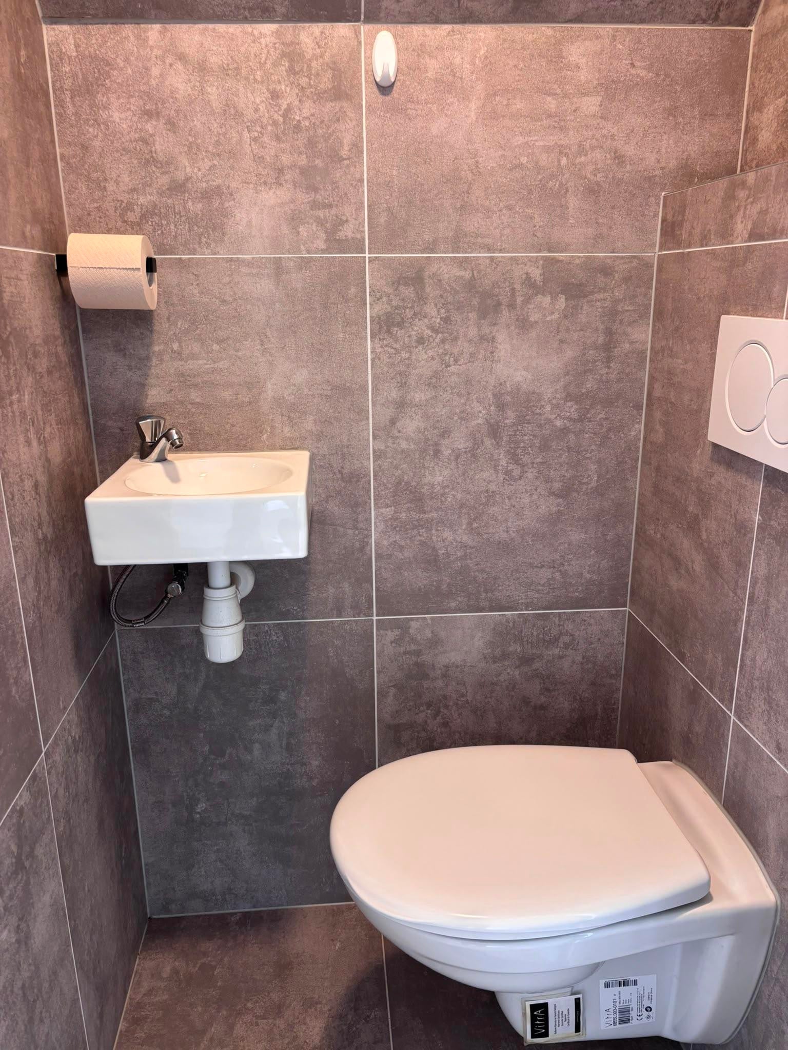 Woning te koop: Oude Singel, Leiden