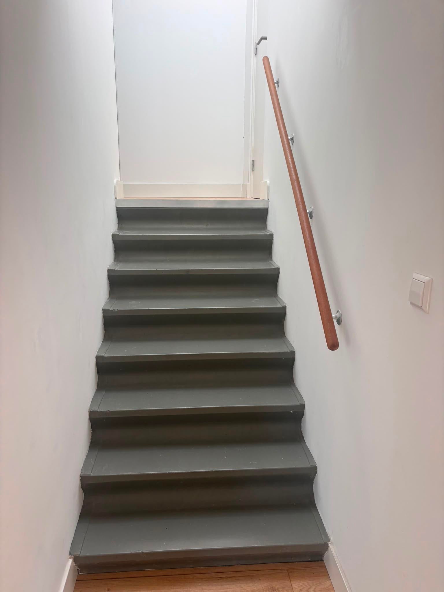 Woning te koop: Oude Singel, Leiden