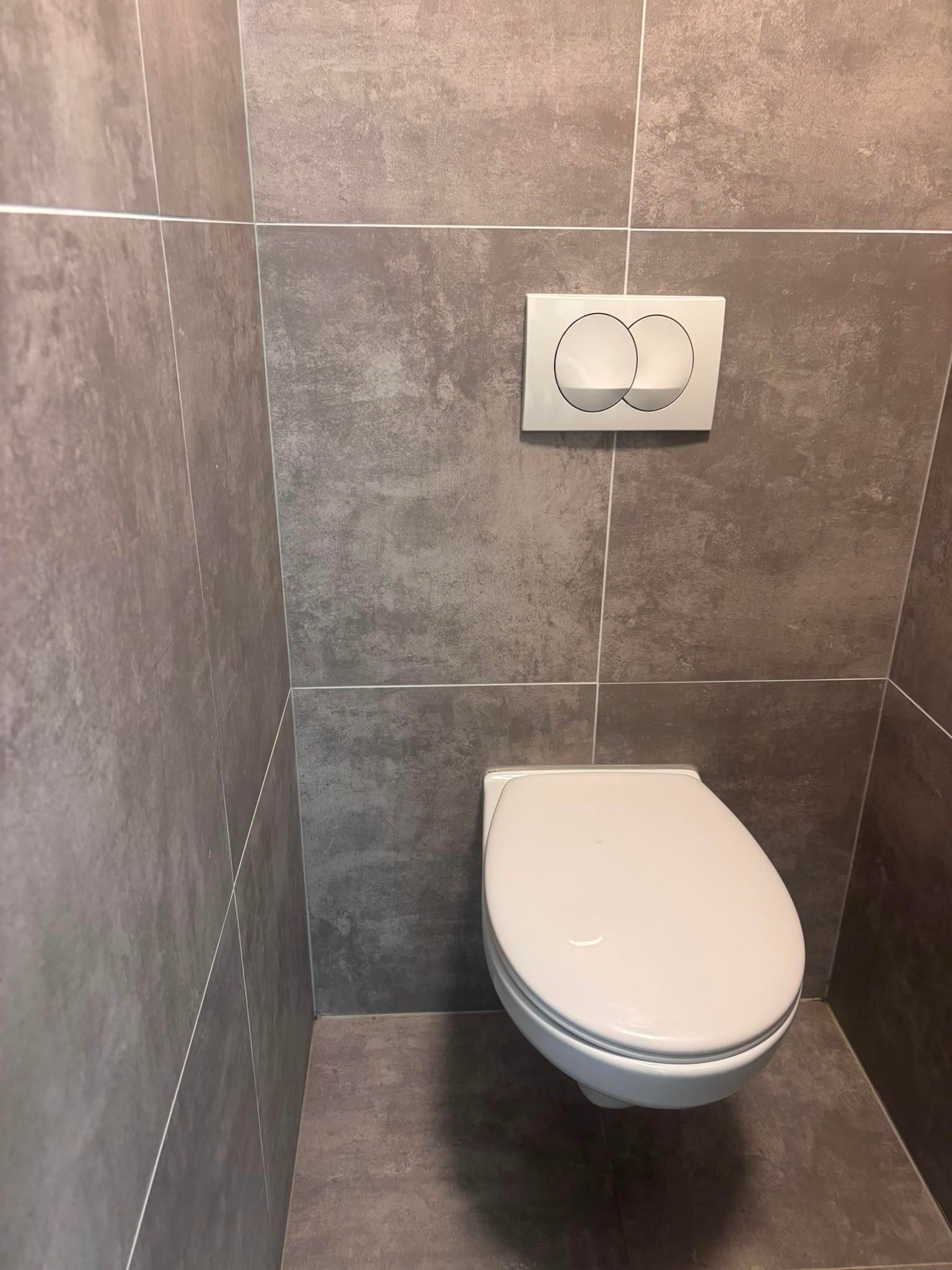 Woning te koop: Oude Singel, Leiden
