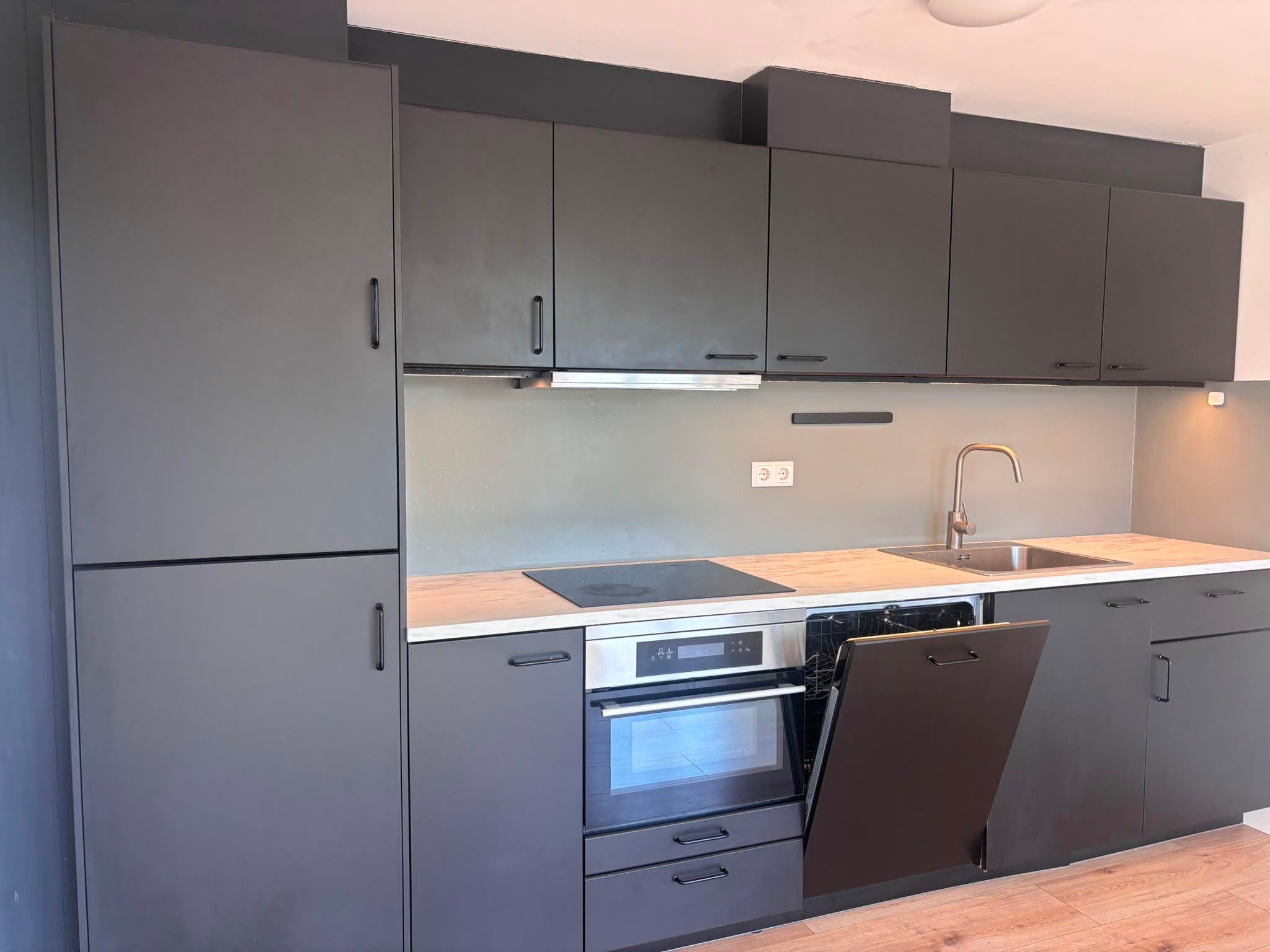 Woning te koop: Oude Singel, Leiden