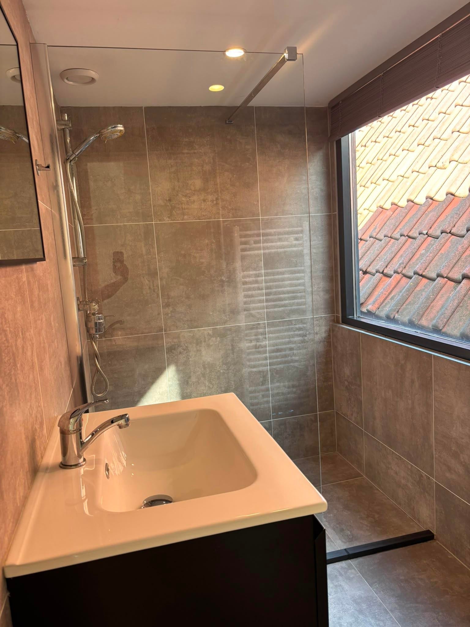 Woning te koop: Oude Singel, Leiden