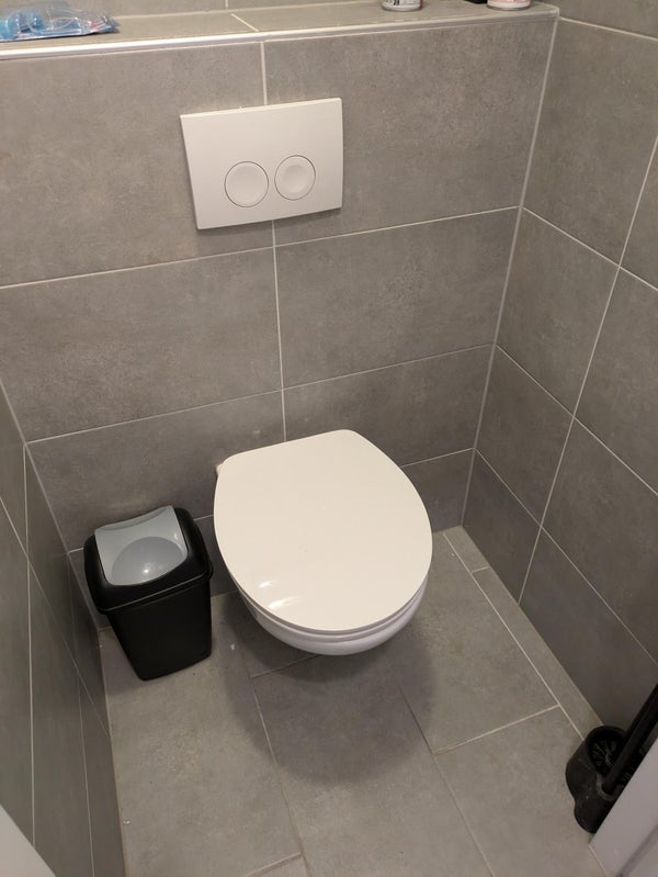 Kamer Dr. Schaepmanstraat in Hengelo