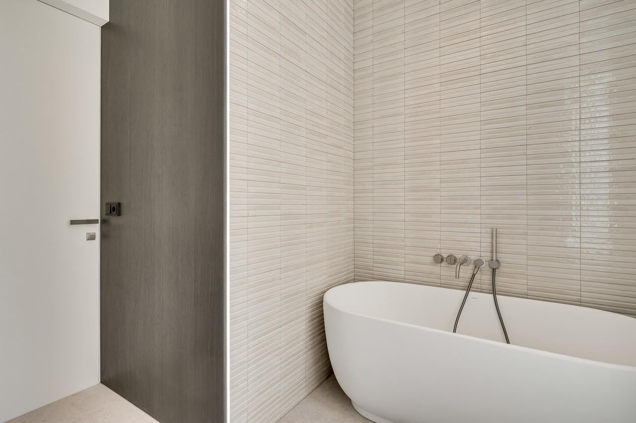 Woning te huur: Brusselsestraat, Maastricht