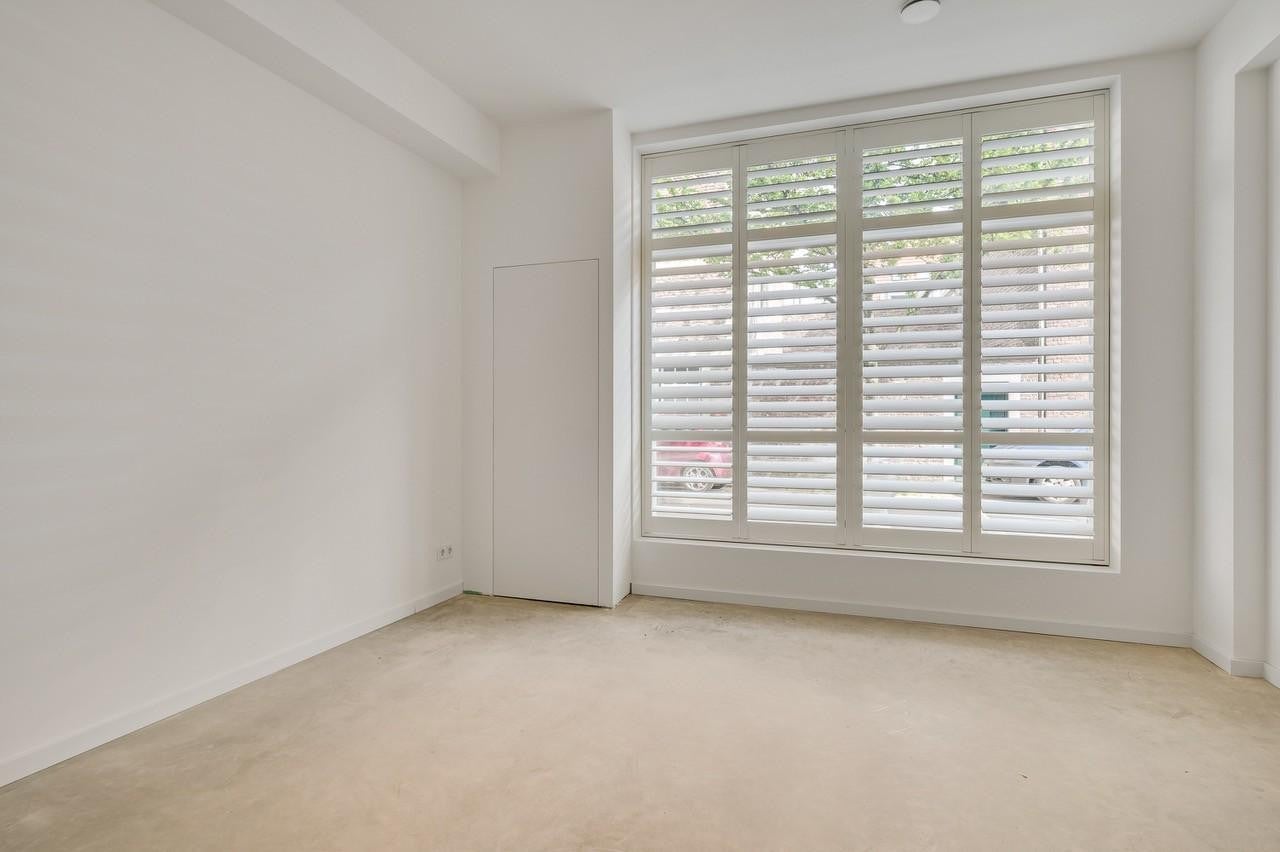 Woning te huur: Brusselsestraat, Maastricht