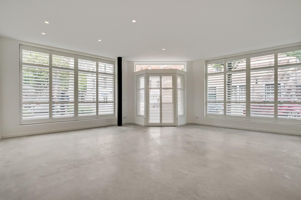 Woning te huur: Brusselsestraat, Maastricht