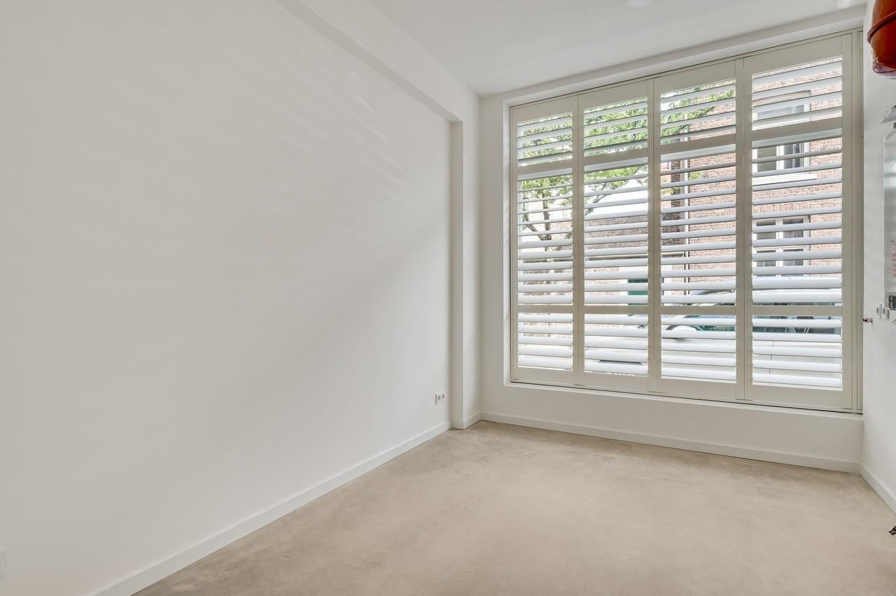 Woning te huur: Brusselsestraat, Maastricht