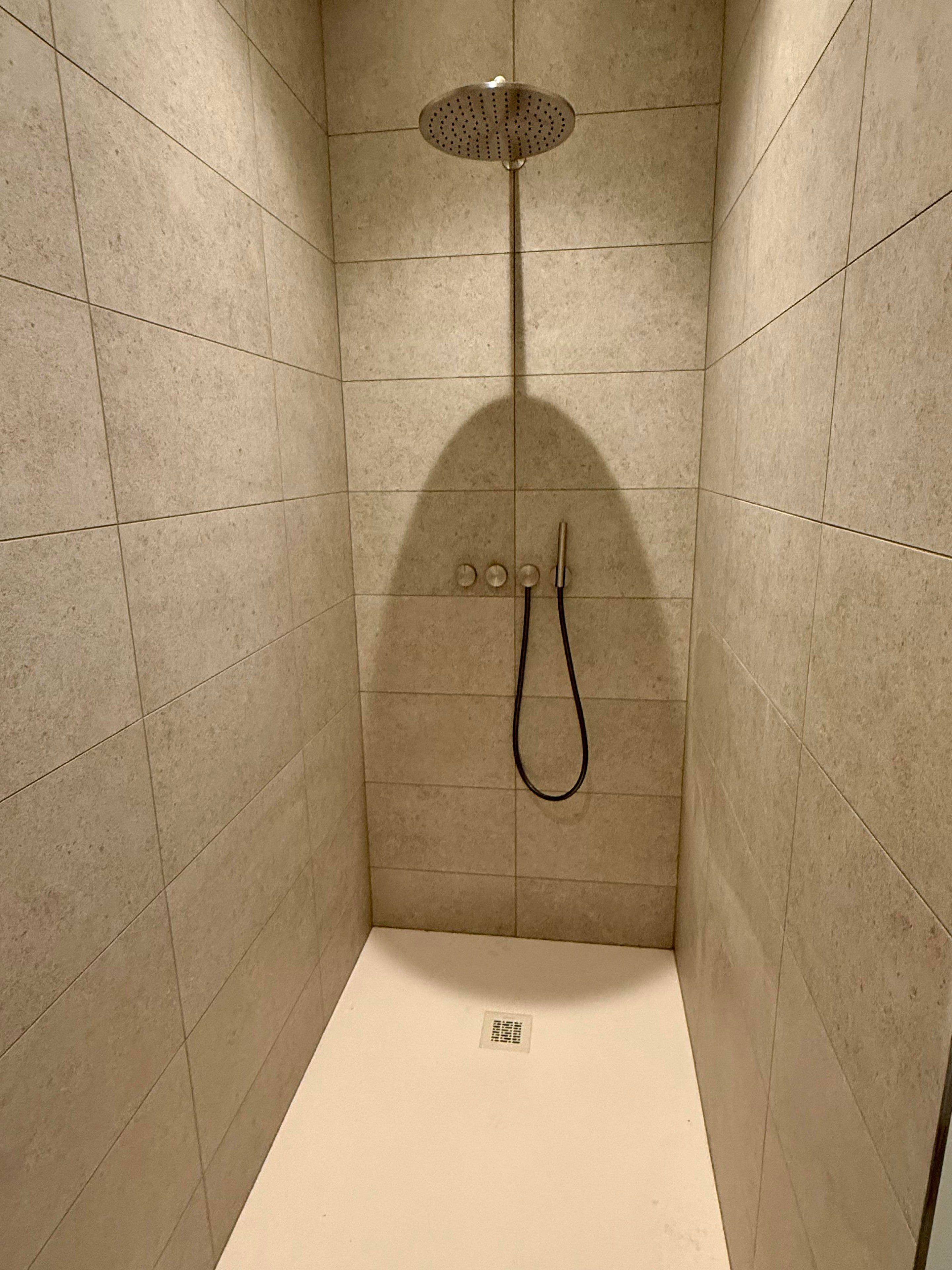 Woning te huur: Brusselsestraat, Maastricht