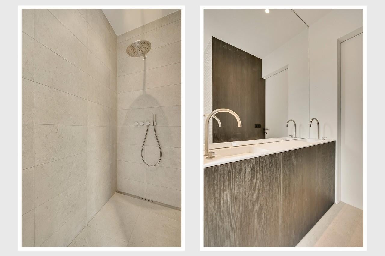 Woning te huur: Brusselsestraat, Maastricht