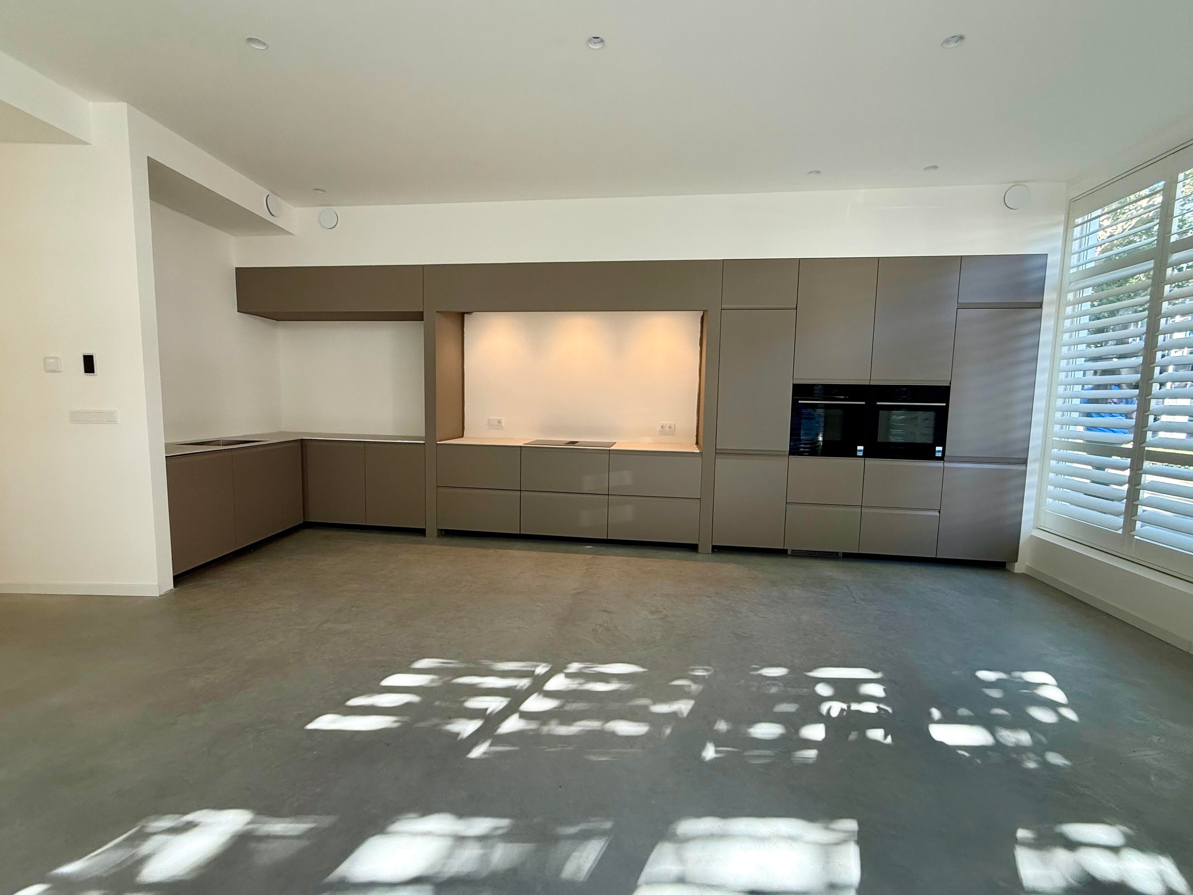Woning te huur: Brusselsestraat, Maastricht