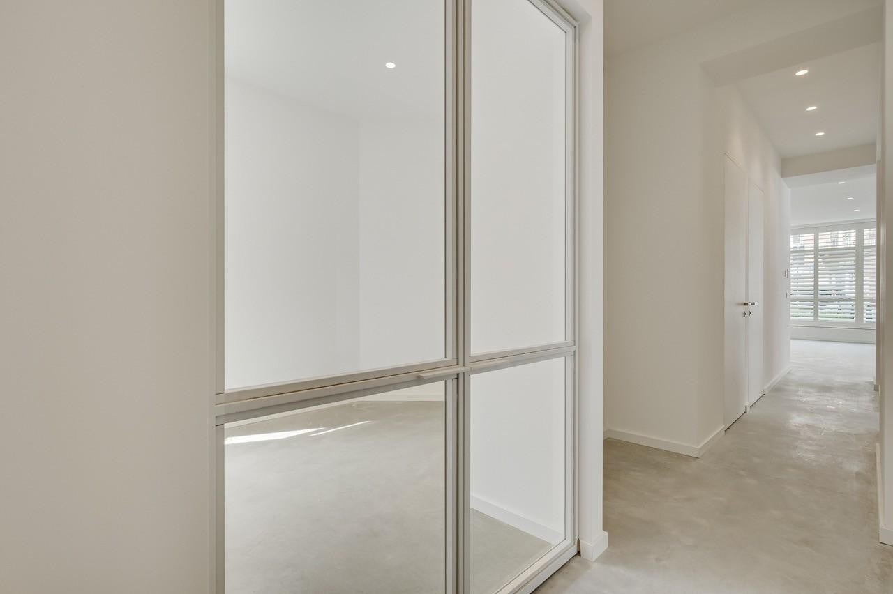 Woning te huur: Brusselsestraat, Maastricht