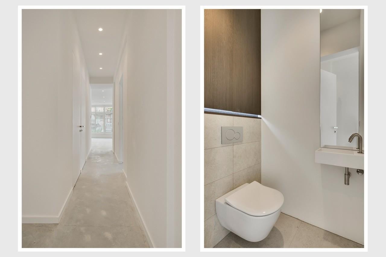 Woning te huur: Brusselsestraat, Maastricht