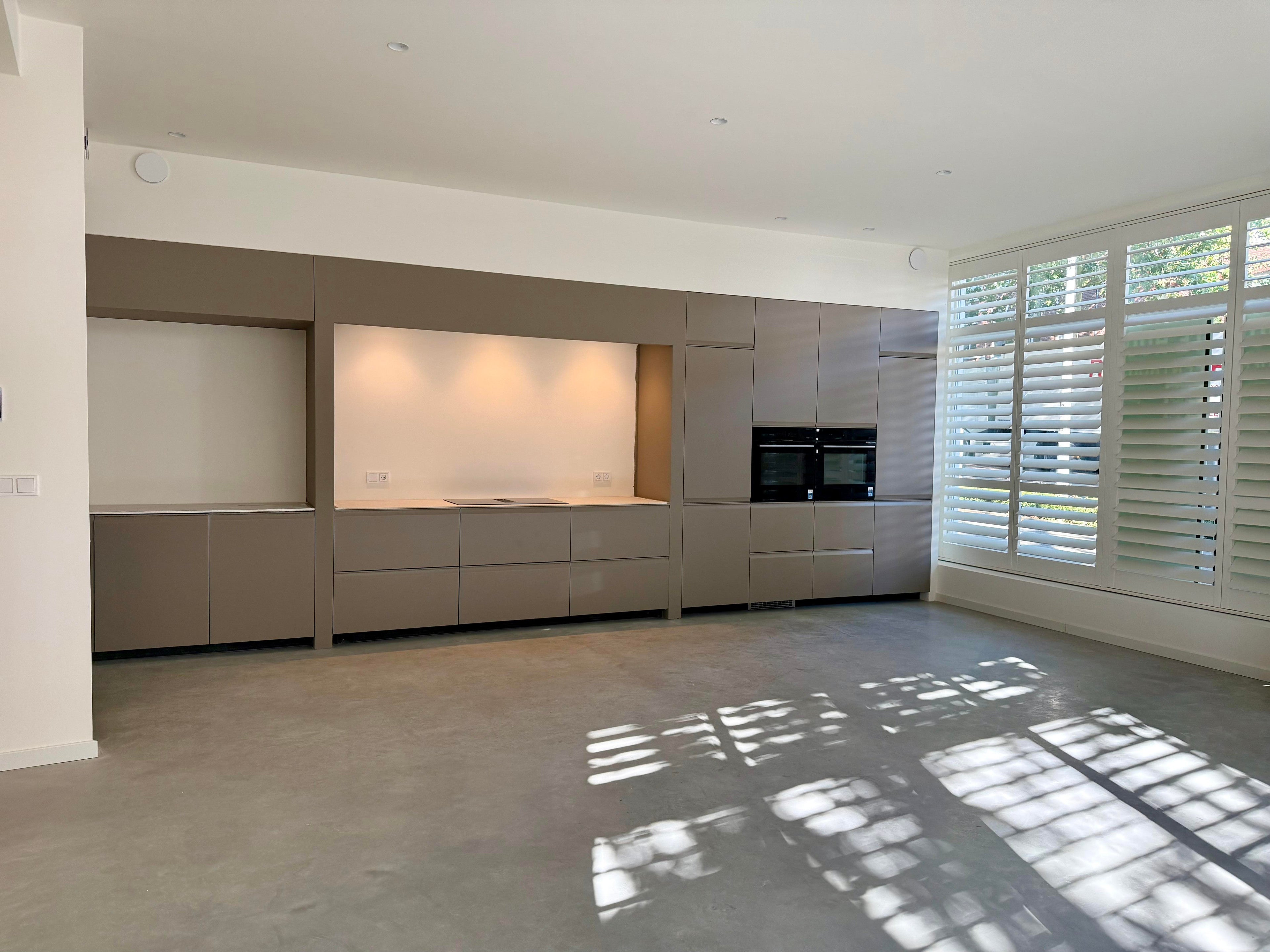 Woning te huur: Brusselsestraat, Maastricht