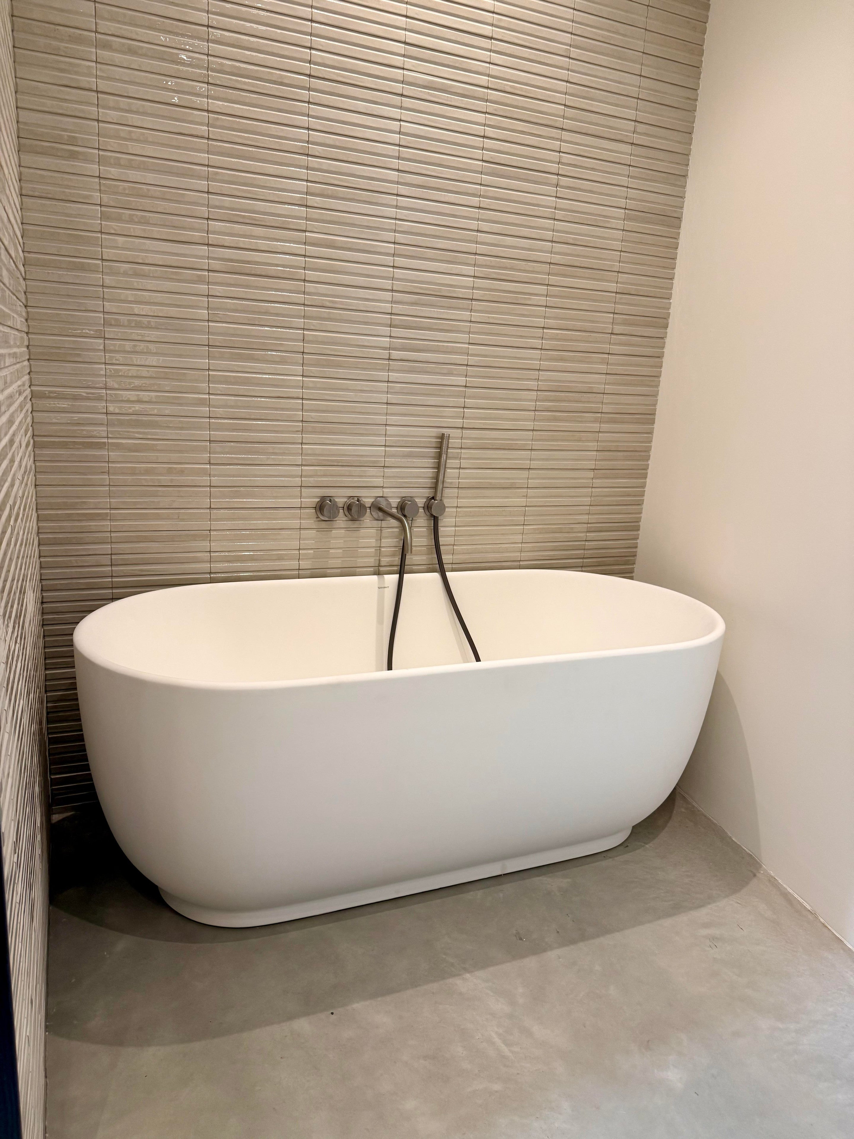 Woning te huur: Brusselsestraat, Maastricht