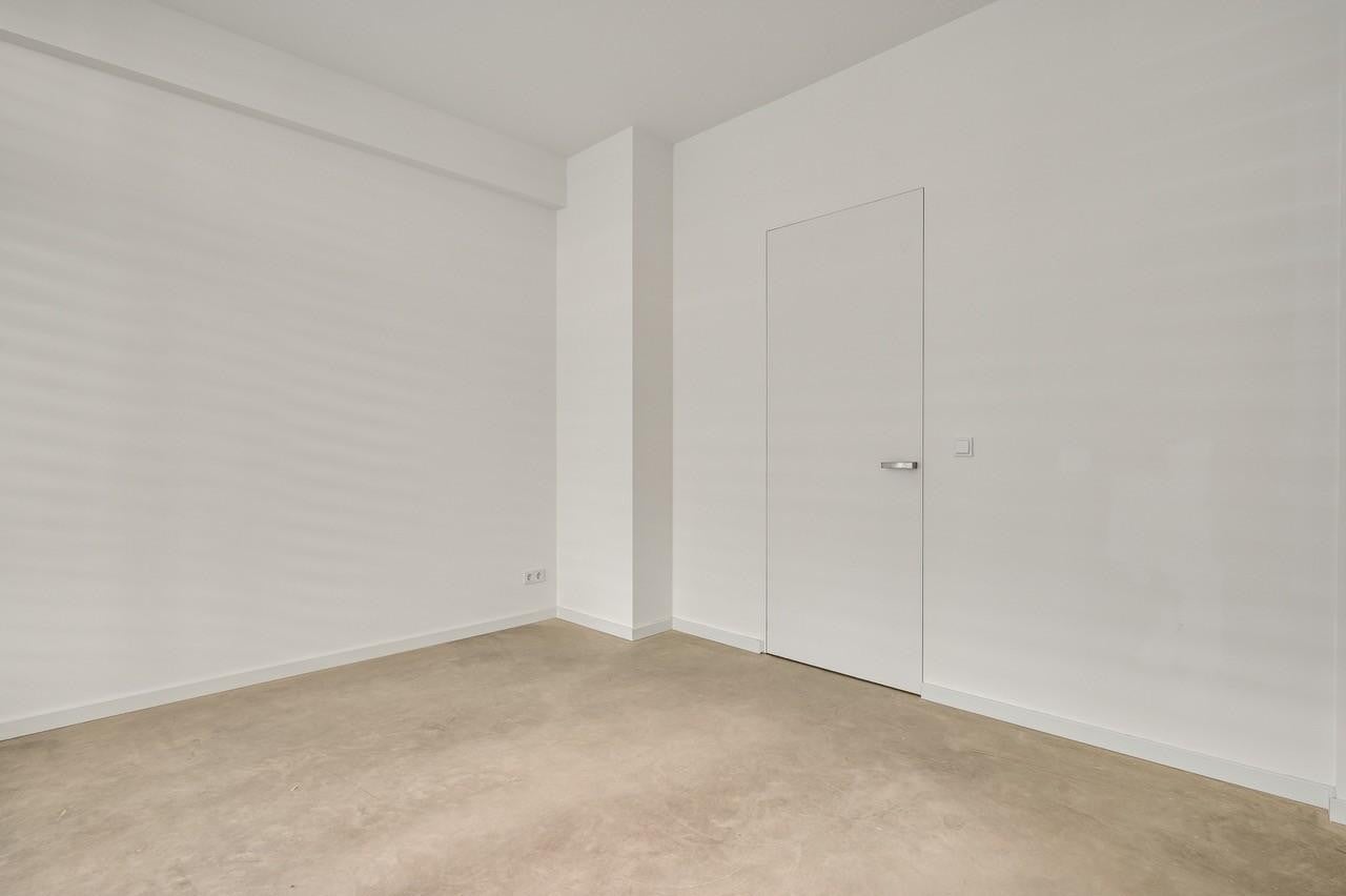 Woning te huur: Brusselsestraat, Maastricht