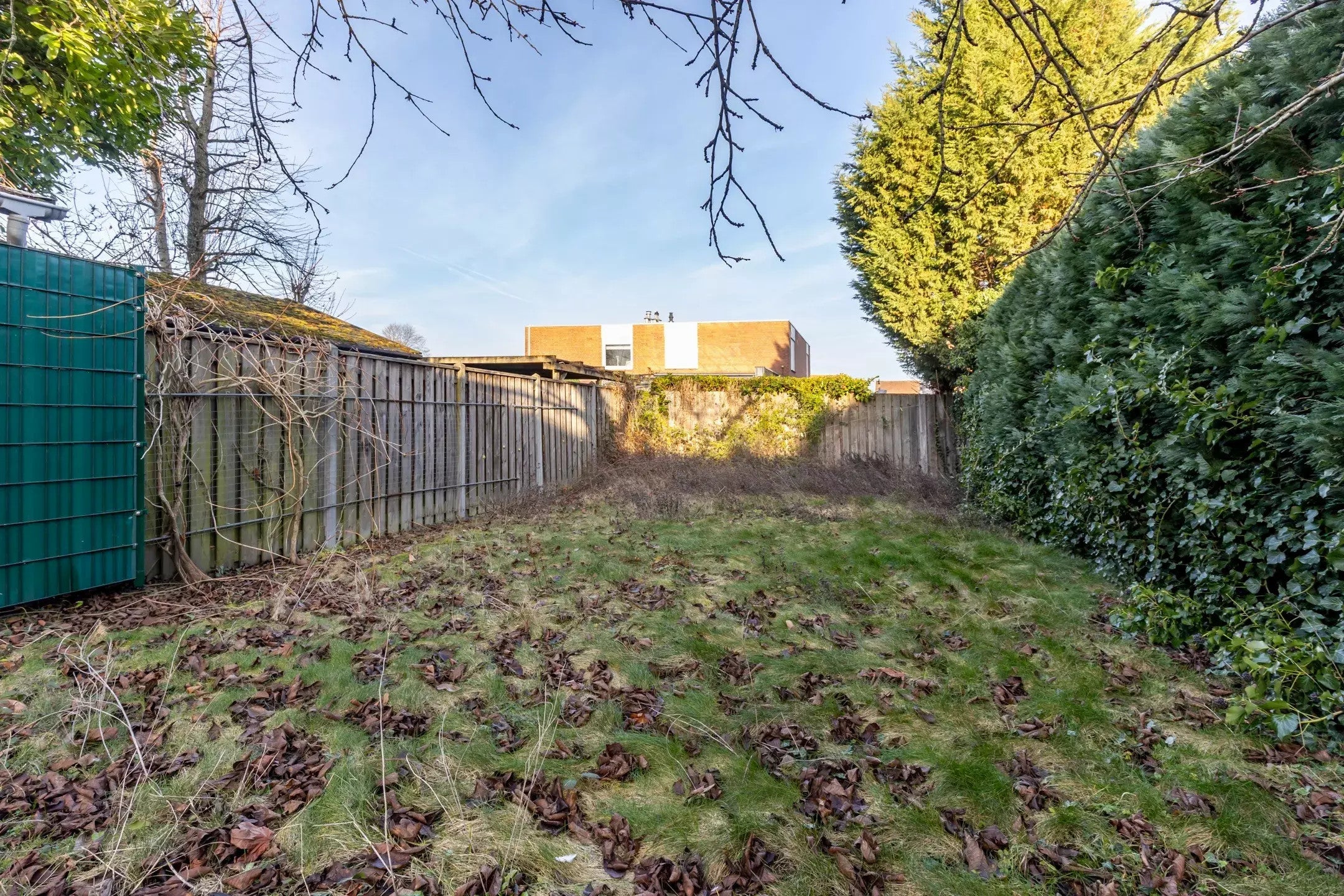 Appartement te huur: Hovenstraat 57, Landgraaf